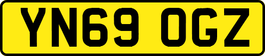 YN69OGZ