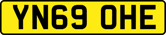 YN69OHE