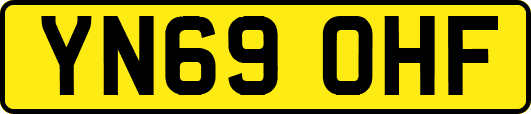 YN69OHF
