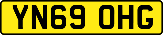 YN69OHG