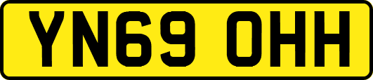 YN69OHH