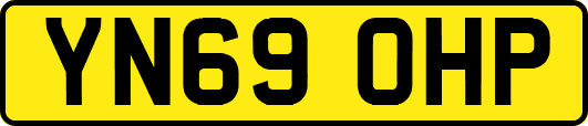 YN69OHP