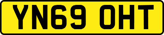 YN69OHT
