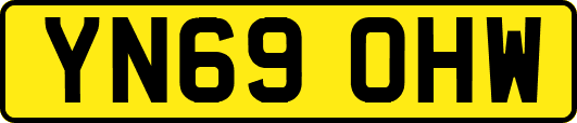 YN69OHW