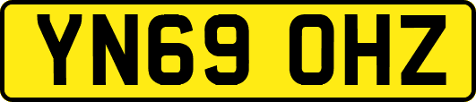 YN69OHZ