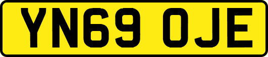 YN69OJE