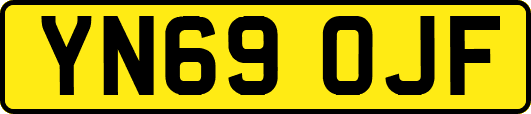 YN69OJF