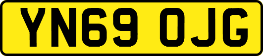 YN69OJG