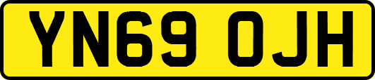 YN69OJH