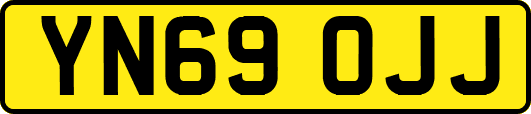 YN69OJJ