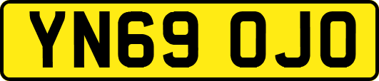 YN69OJO
