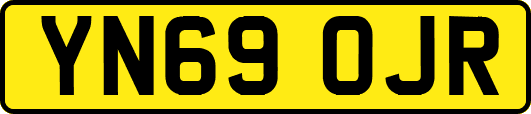 YN69OJR