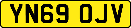 YN69OJV