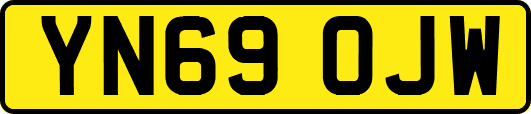 YN69OJW