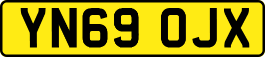 YN69OJX