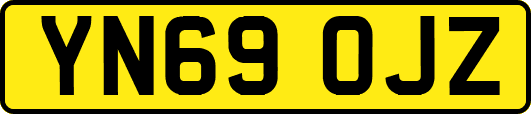 YN69OJZ