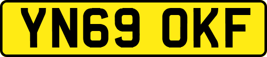 YN69OKF