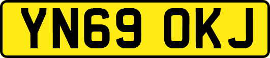 YN69OKJ