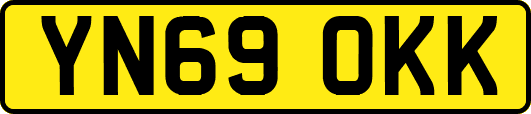 YN69OKK