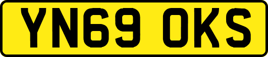 YN69OKS