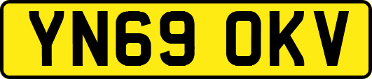 YN69OKV