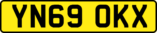 YN69OKX