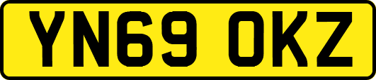 YN69OKZ
