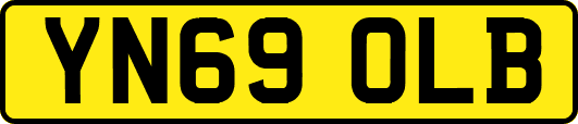 YN69OLB