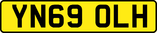 YN69OLH