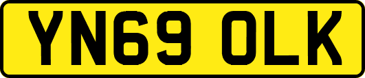 YN69OLK