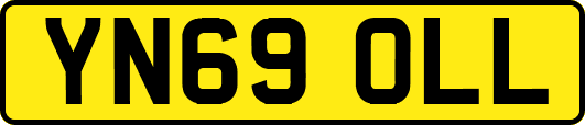 YN69OLL
