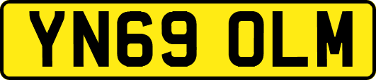 YN69OLM