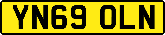 YN69OLN
