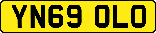 YN69OLO