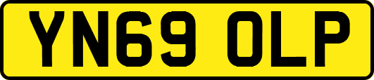YN69OLP