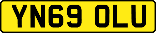 YN69OLU