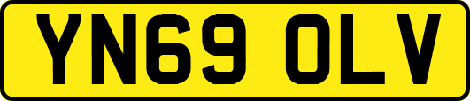 YN69OLV