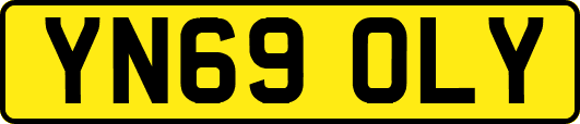 YN69OLY