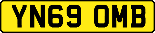 YN69OMB