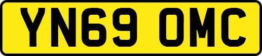 YN69OMC