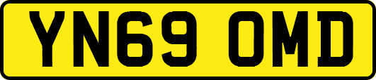 YN69OMD
