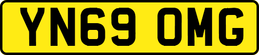 YN69OMG