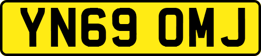 YN69OMJ