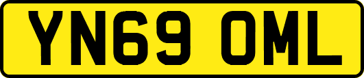 YN69OML