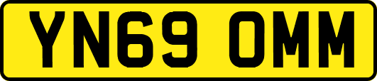 YN69OMM