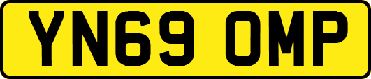 YN69OMP