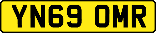 YN69OMR