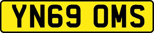 YN69OMS