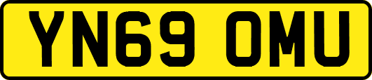 YN69OMU