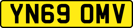 YN69OMV